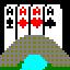 Winning Bridge